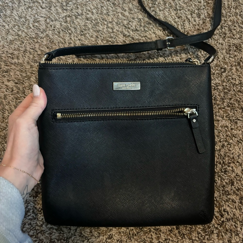 Kate spade purse